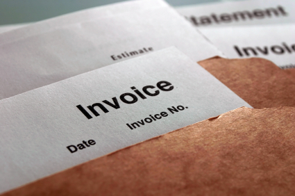 iStock_000000904770XSmall