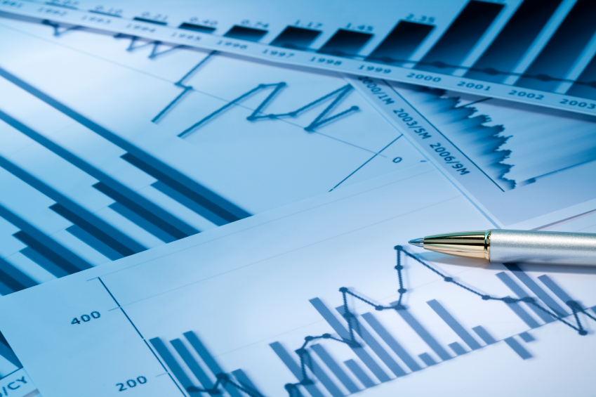iStock_000016153431Small