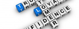customer retention